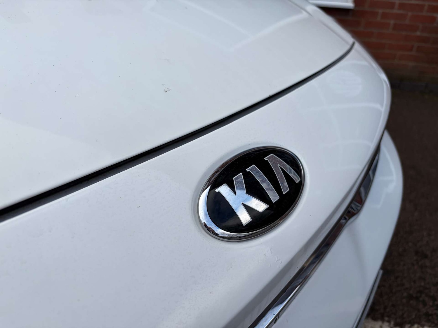 Used Kia Rio 2021 for sale - 76356053: Photo 44