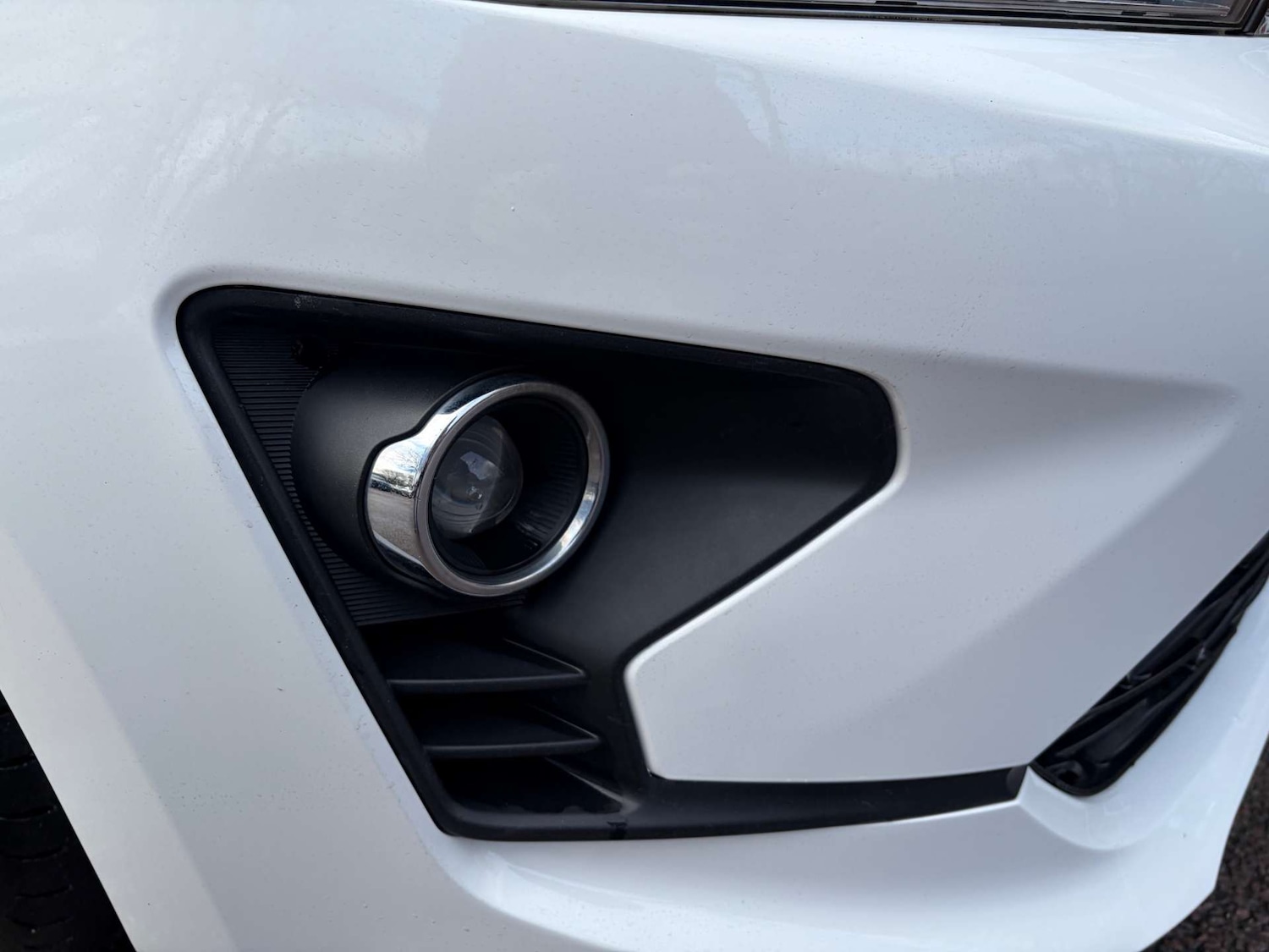 Used Kia Rio 2021 for sale - 76356053: Photo 46