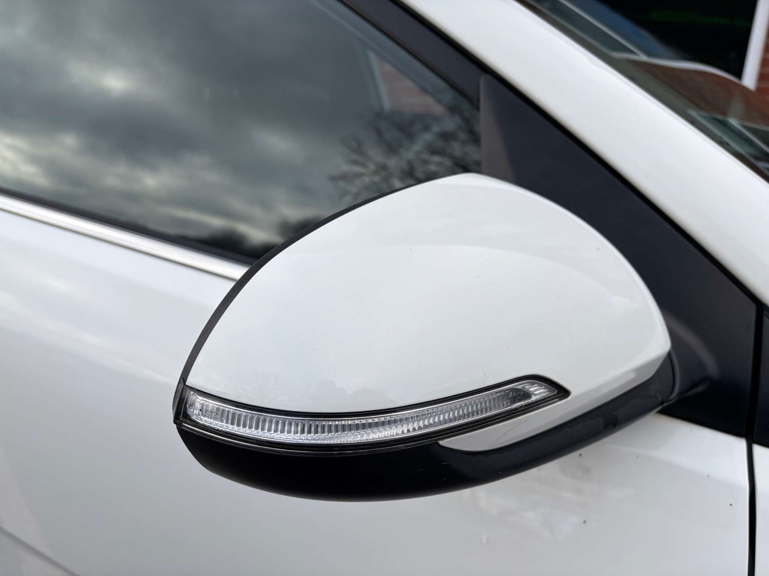 Used Kia Rio 2021 for sale - 76356053: Photo 47