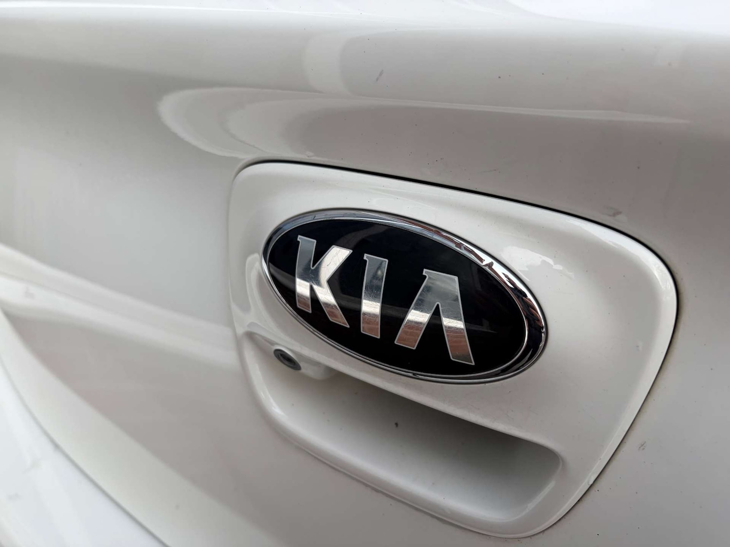 Used Kia Rio 2021 for sale - 76356053: Photo 49