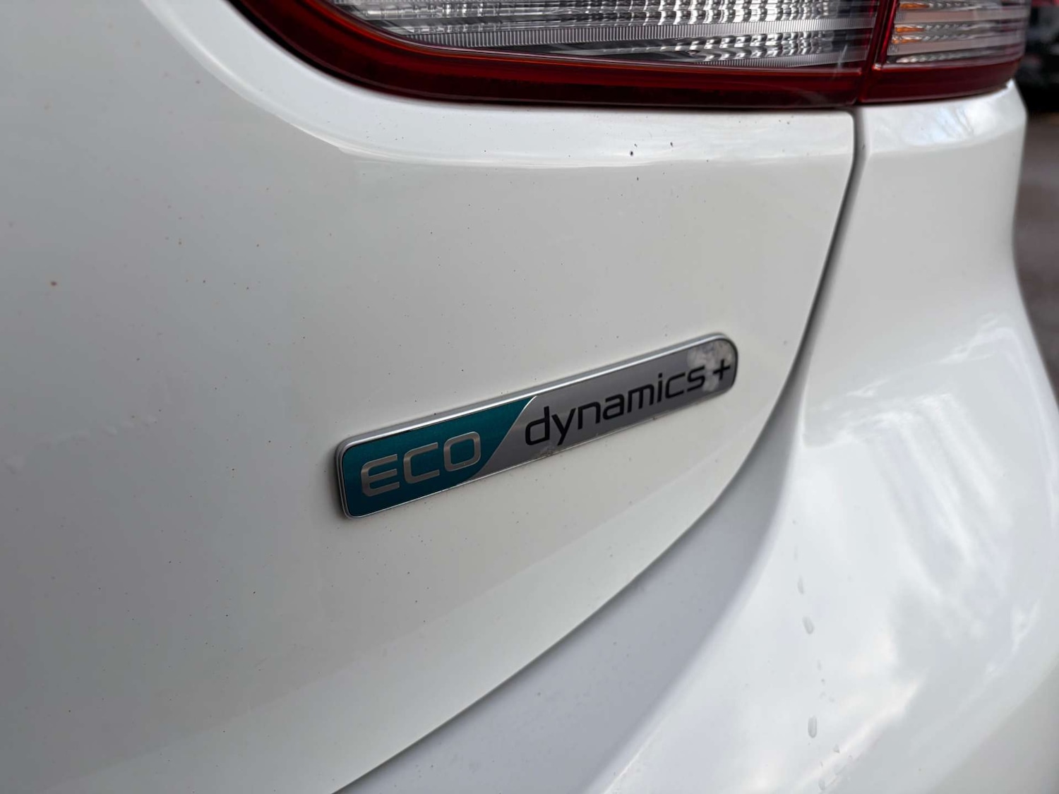 Used Kia Rio 2021 for sale - 76356053: Photo 50