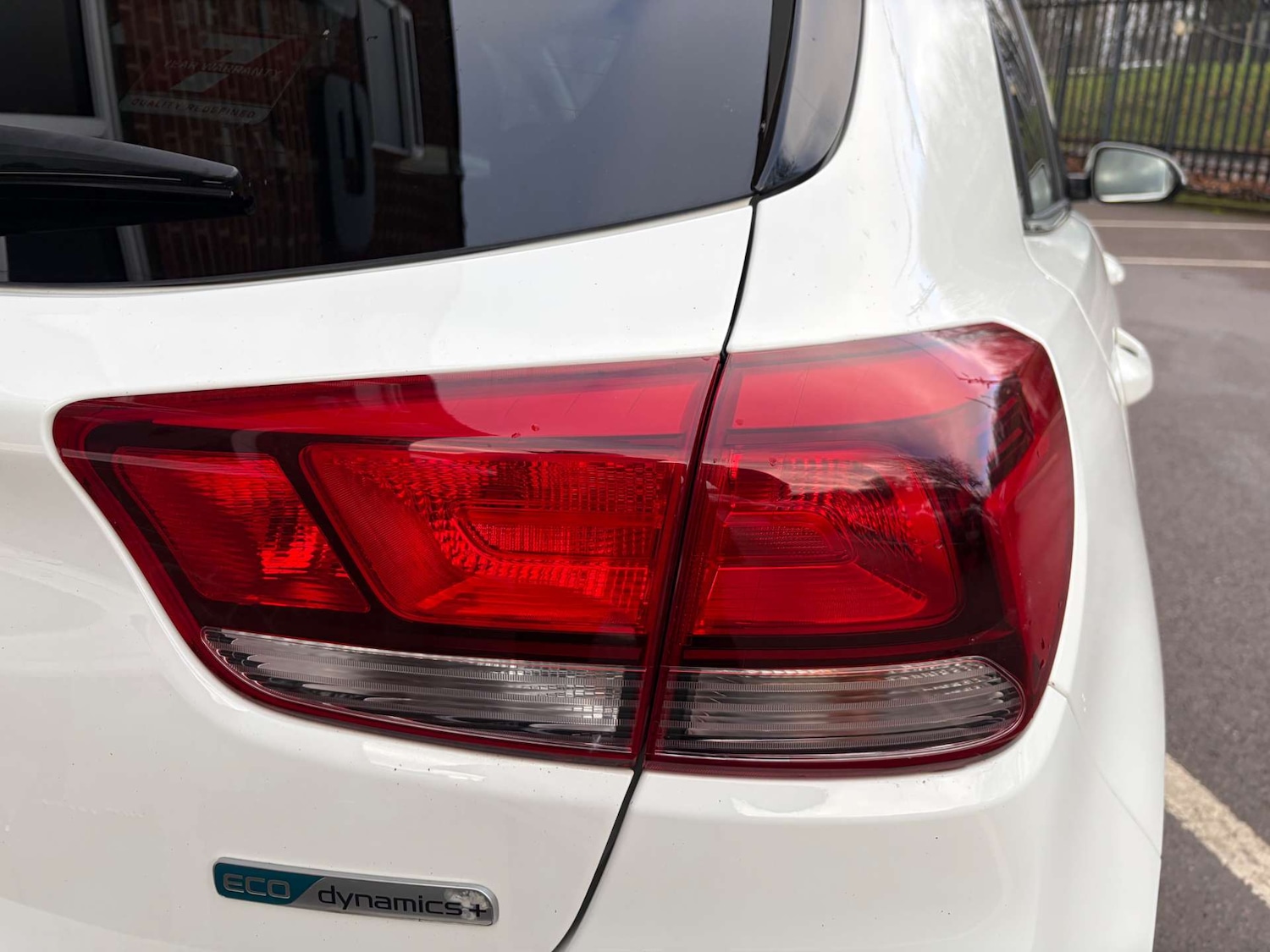 Used Kia Rio 2021 for sale - 76356053: Photo 51