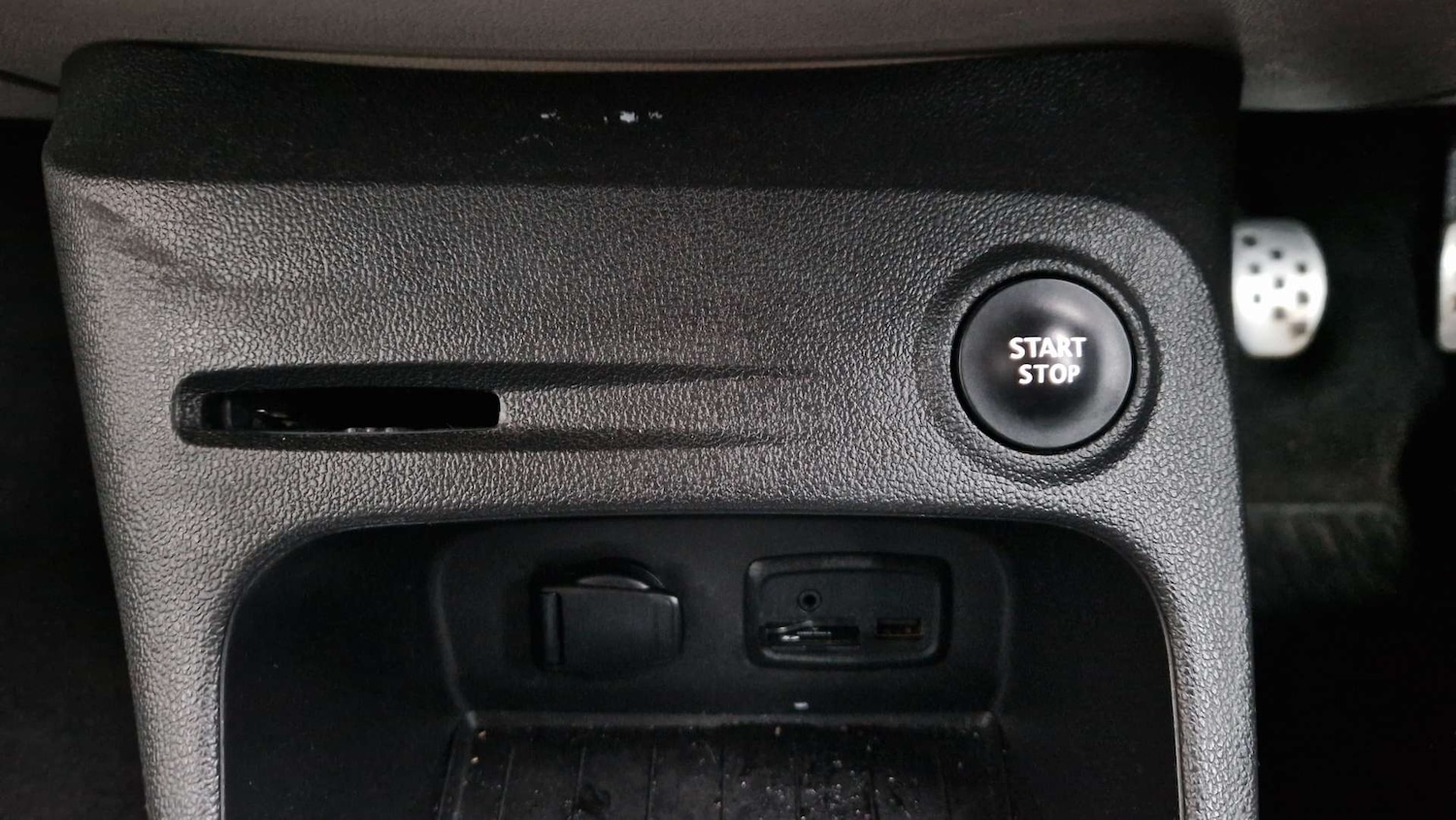 Used Renault Captur 2018 for sale - 77288568: Photo 16