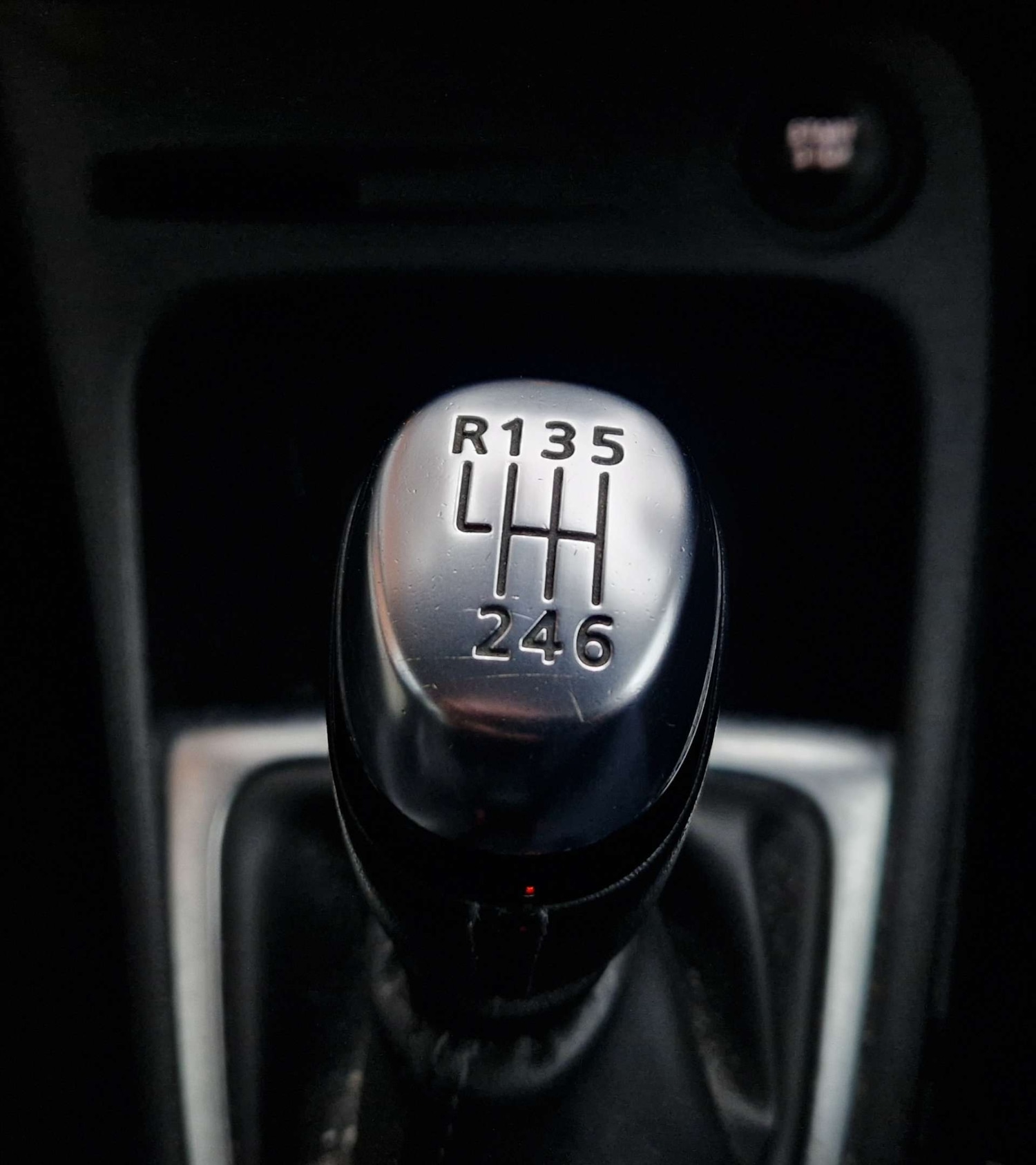 Used Renault Captur 2018 for sale - 77288568: Photo 17