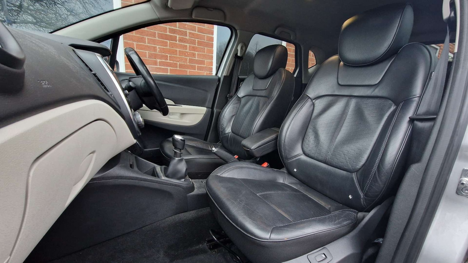 Used Renault Captur 2018 for sale - 77288568: Photo 21