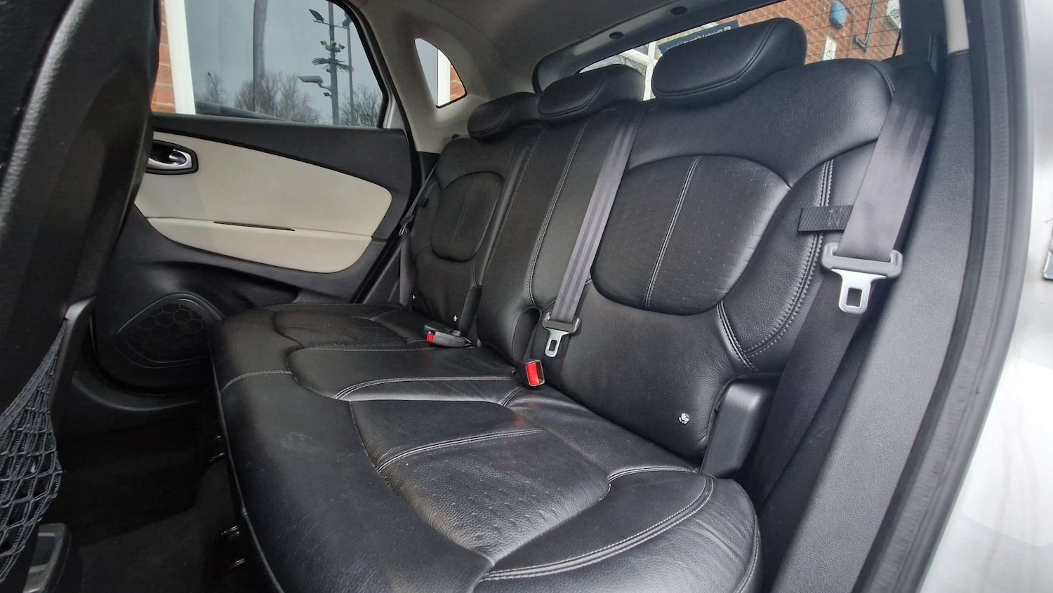 Used Renault Captur 2018 for sale - 77288568: Photo 24