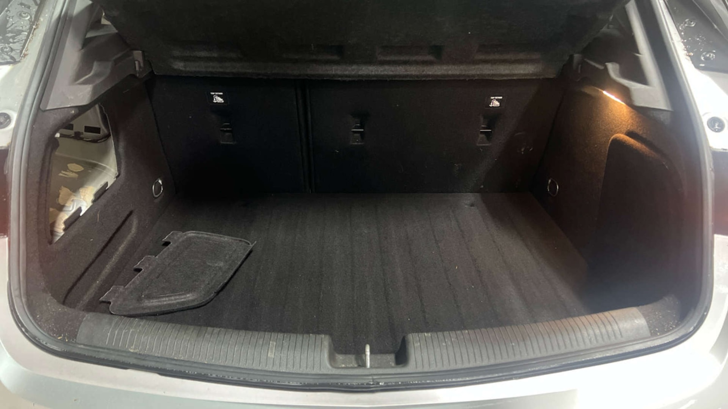 Used Vauxhall Astra 2019 for sale - 77584848: Photo 7