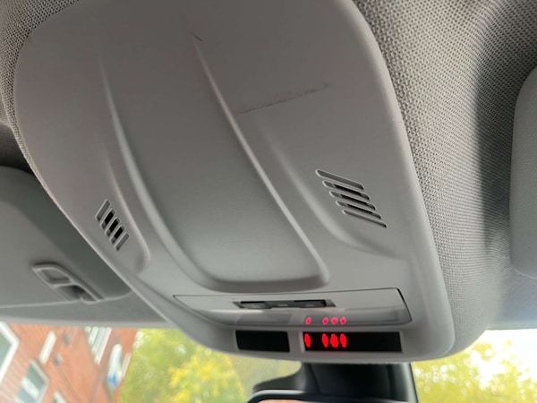 Used Vauxhall Crossland X 2019 for sale - 76311230: Photo 29