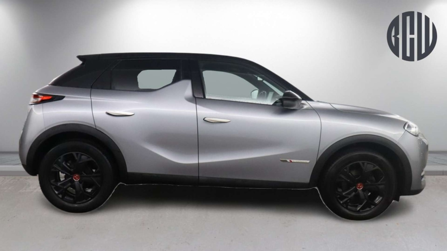 Used DS Automobiles DS 3 2020 for sale - 78183431: Photo 5