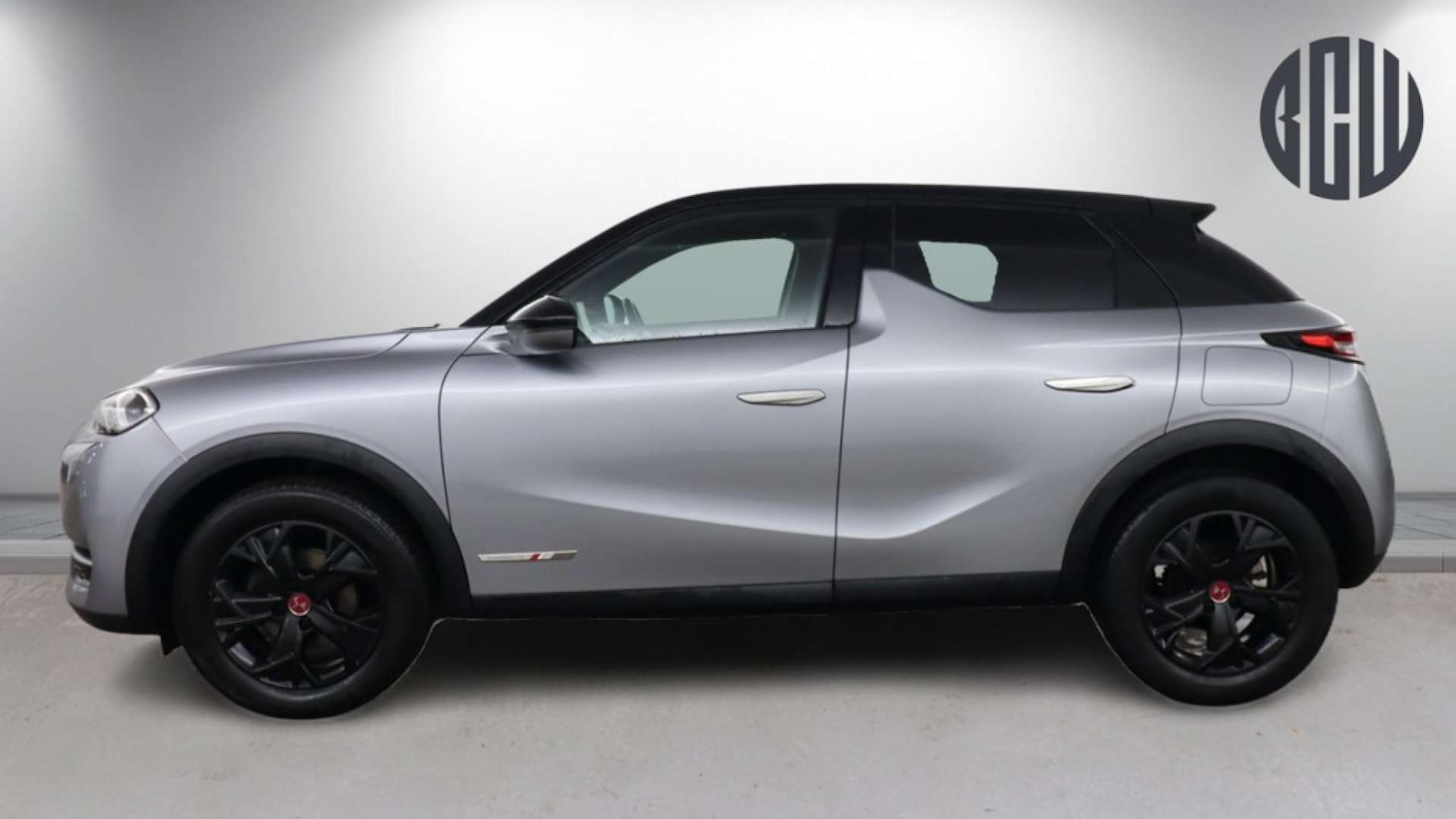 Used DS Automobiles DS 3 2020 for sale - 78183431: Photo 6