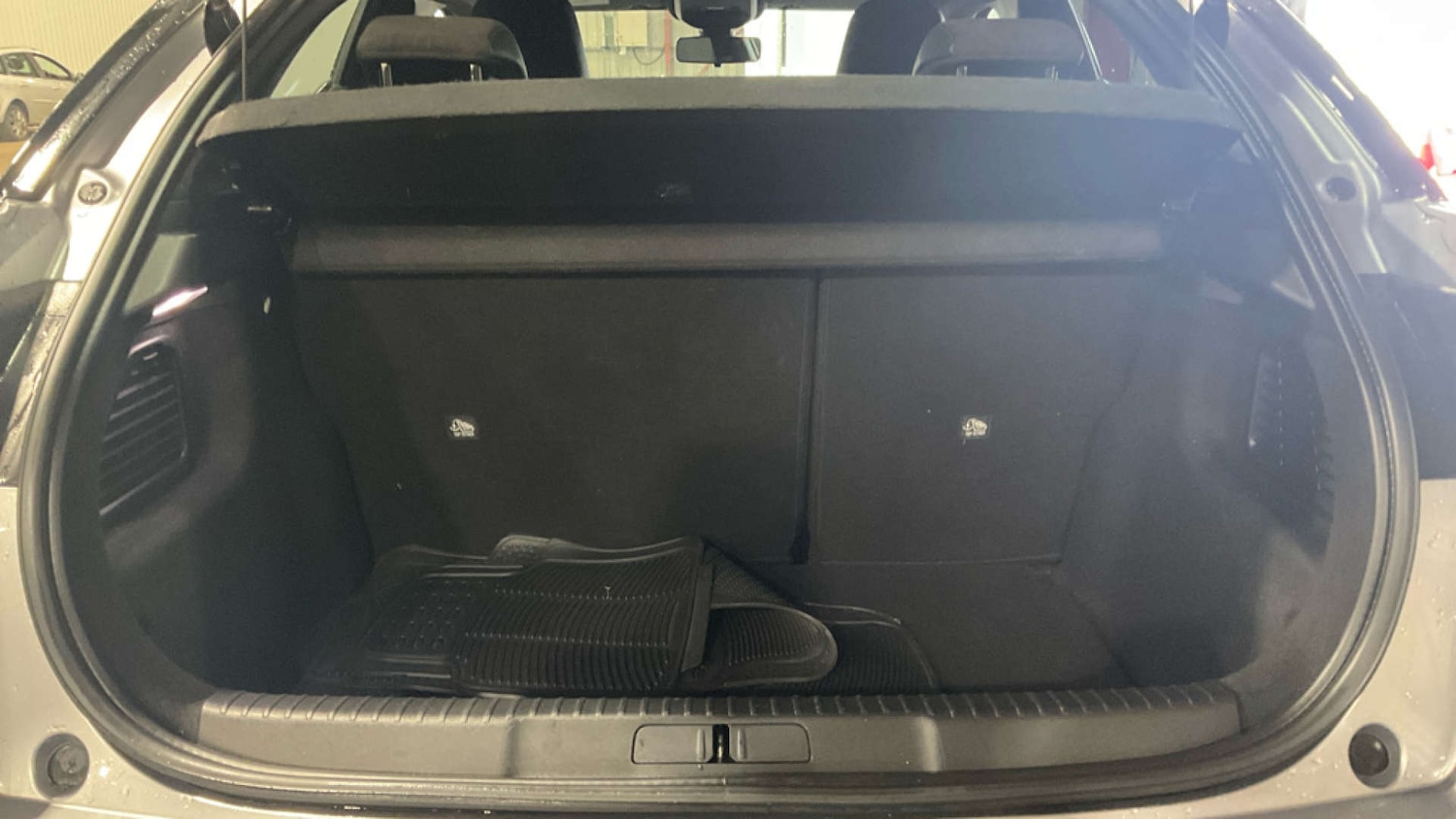 Used DS Automobiles DS 3 2020 for sale - 78183431: Photo 7