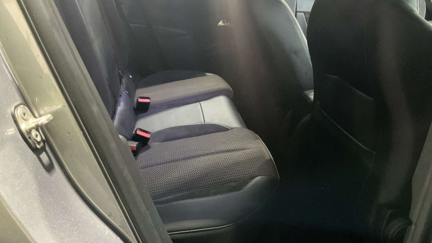 Used DS Automobiles DS 3 2020 for sale - 78183431: Photo 8