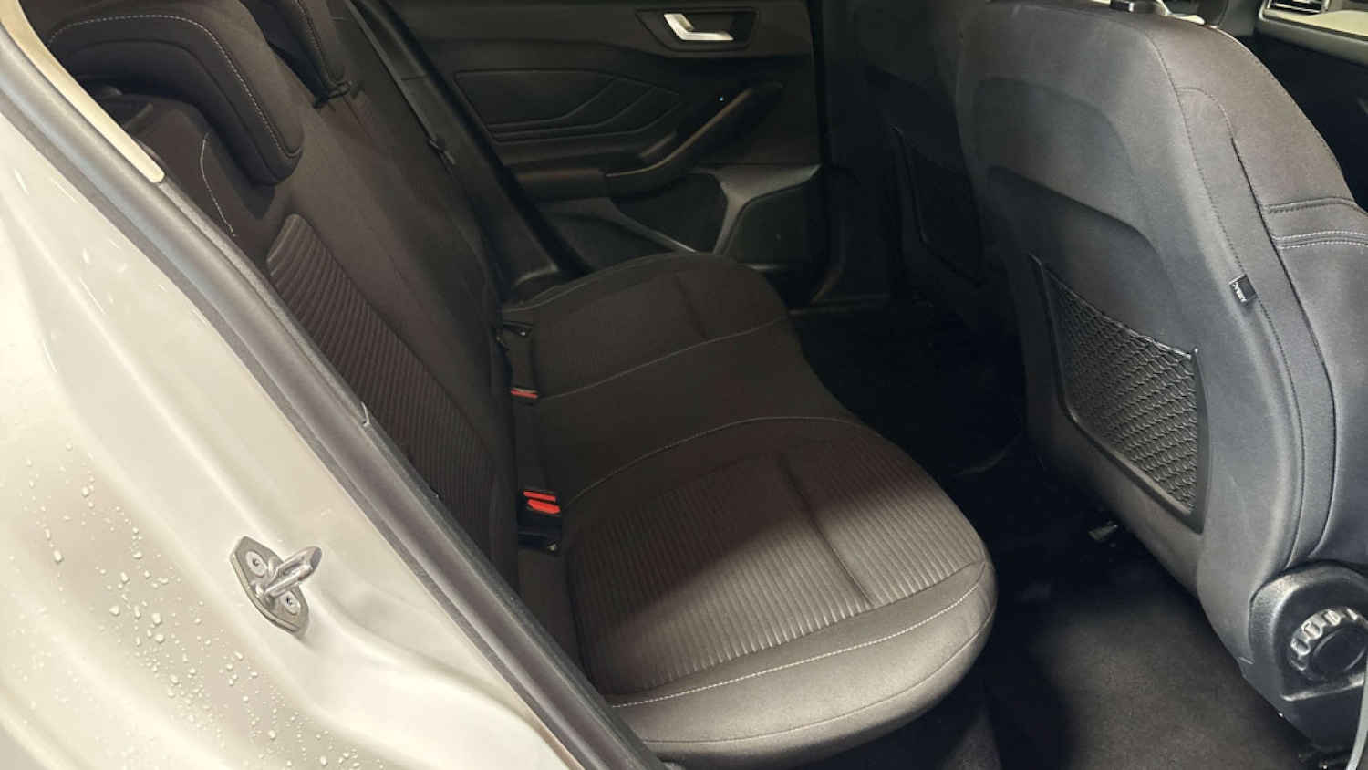 Used Ford Focus 2020 for sale - 77508824: Photo 8