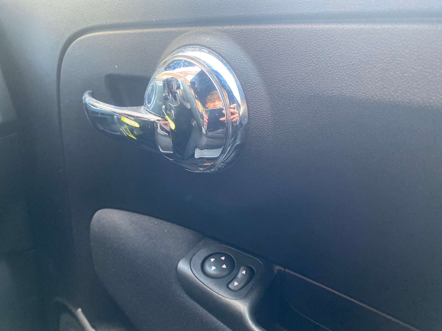 Used Fiat 500 2020 for sale - 75997787: Photo 13