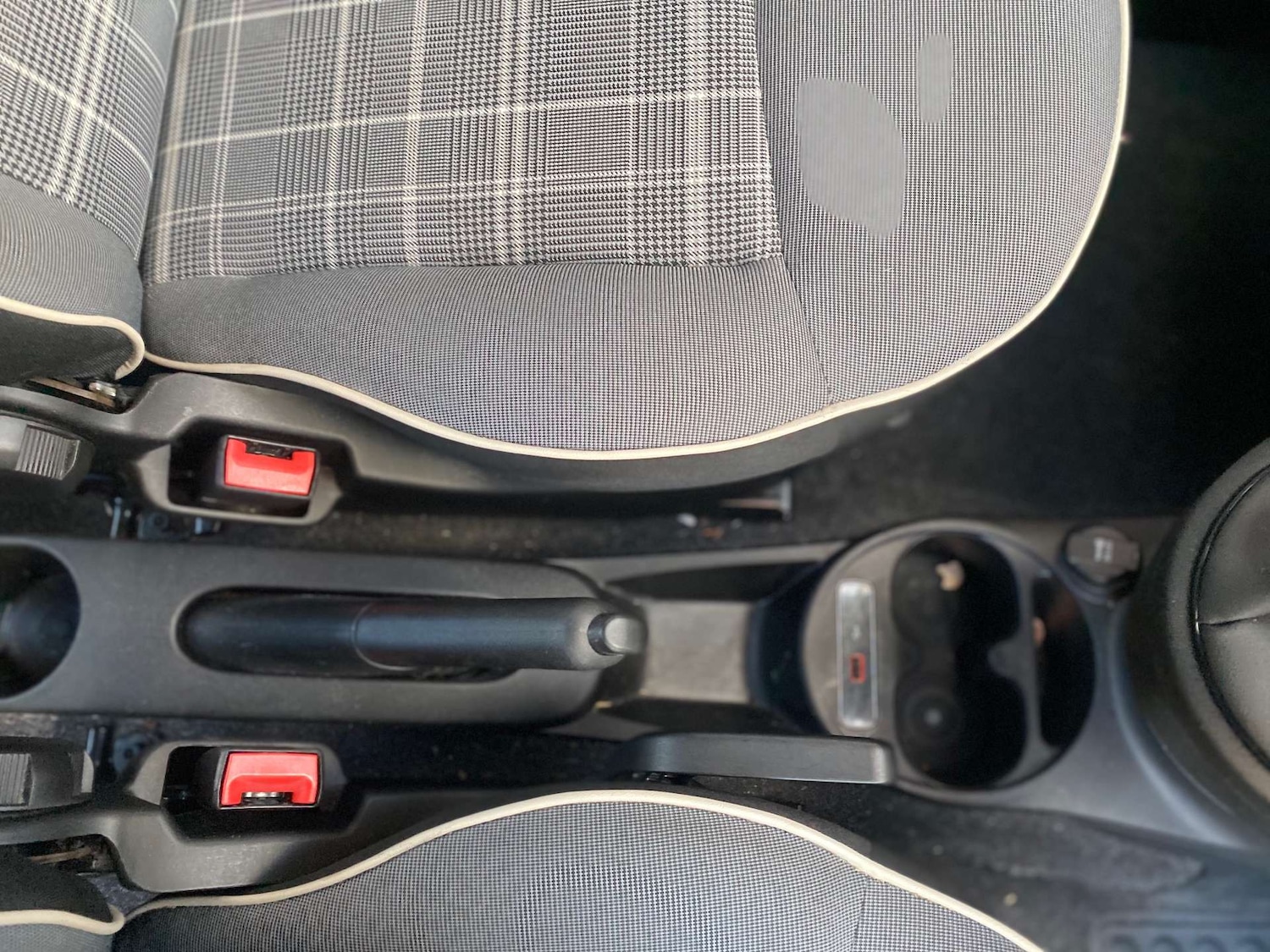 Used Fiat 500 2020 for sale - 75997787: Photo 27