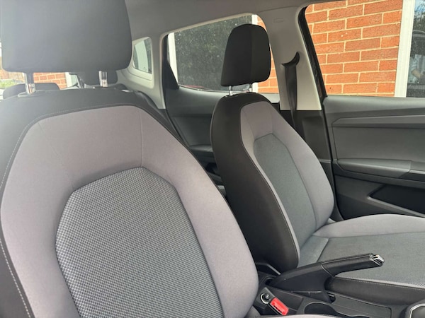 Used SEAT Arona 2019 for sale - 75644544: Photo 13