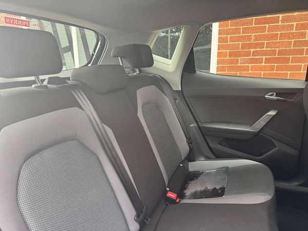 Used SEAT Arona 2019 for sale - 75644544: Photo 14