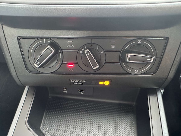 Used SEAT Arona 2019 for sale - 75644544: Photo 19