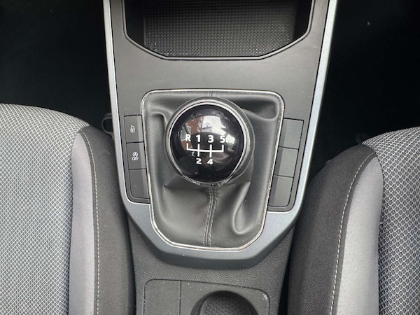 Used SEAT Arona 2019 for sale - 75644544: Photo 20