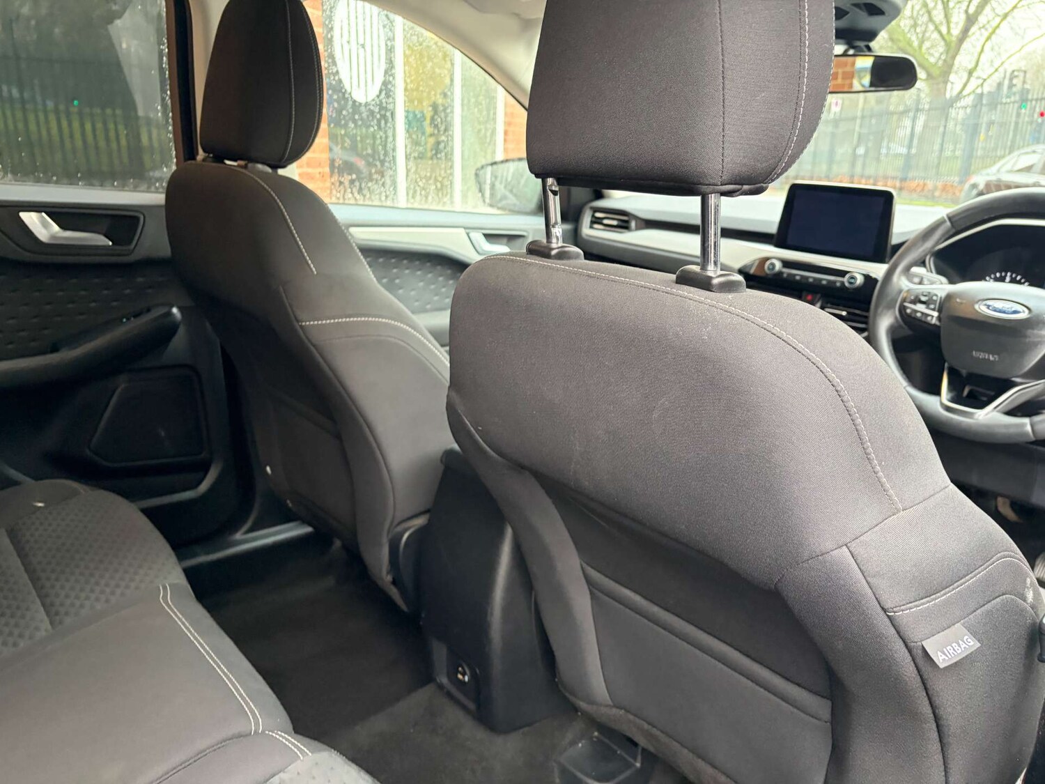 Used Ford Kuga 2020 for sale - 77431867: Photo 13