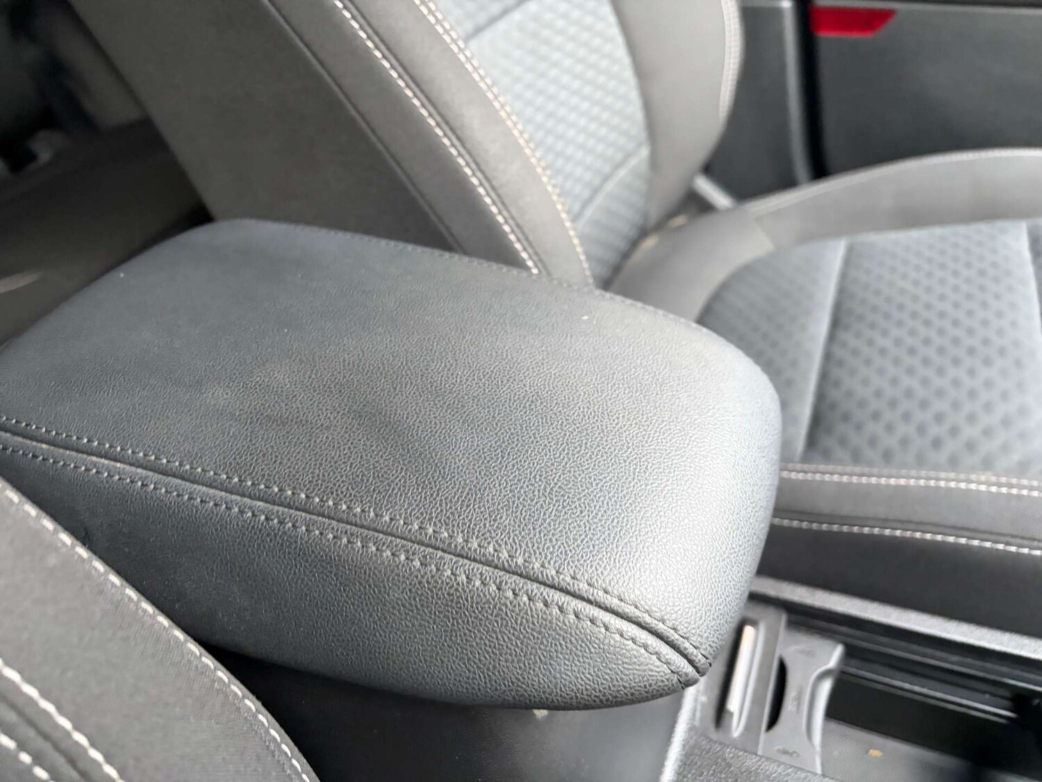 Used Ford Kuga 2020 for sale - 77431867: Photo 16