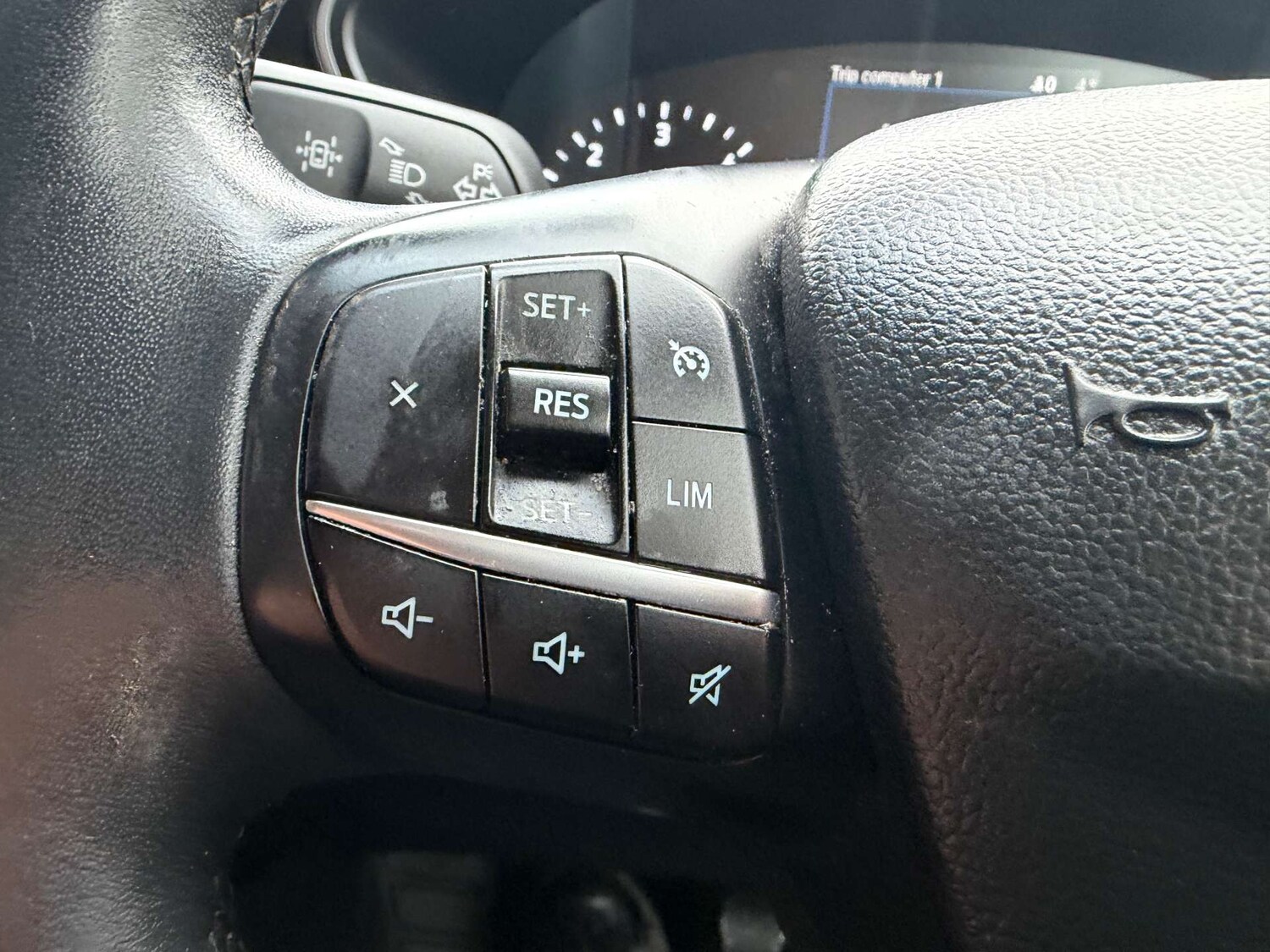 Used Ford Kuga 2020 for sale - 77431867: Photo 22