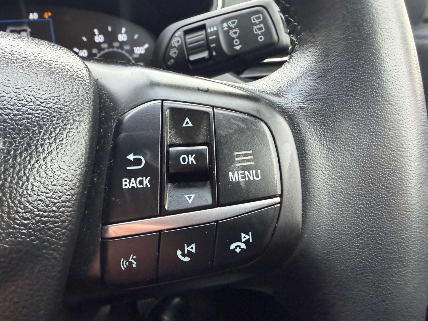 Used Ford Kuga 2020 for sale - 77431867: Photo 23