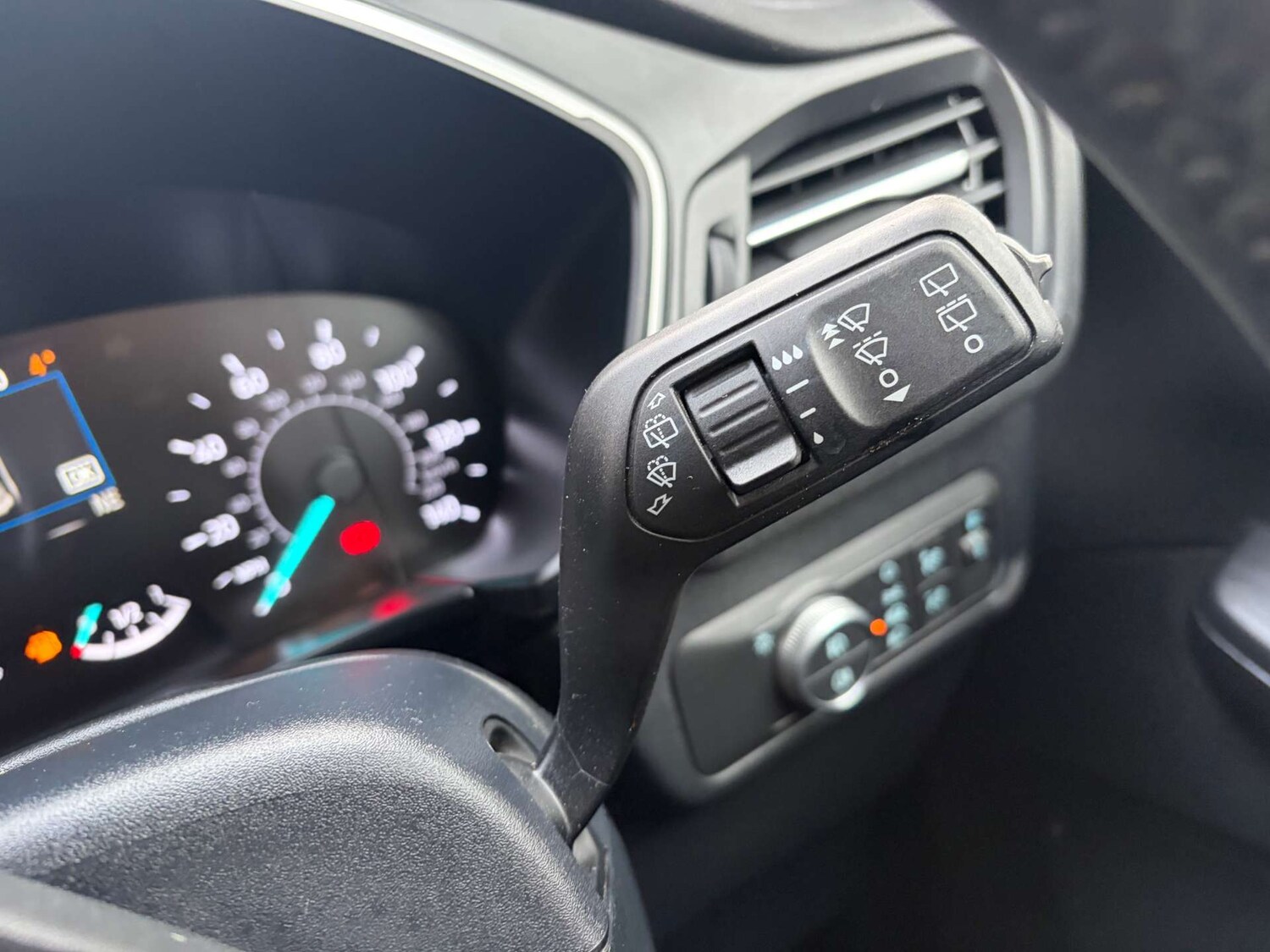 Used Ford Kuga 2020 for sale - 77431867: Photo 25