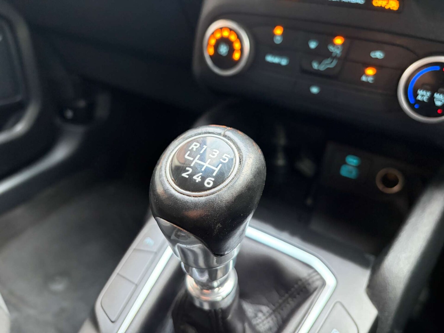 Used Ford Kuga 2020 for sale - 77431867: Photo 26