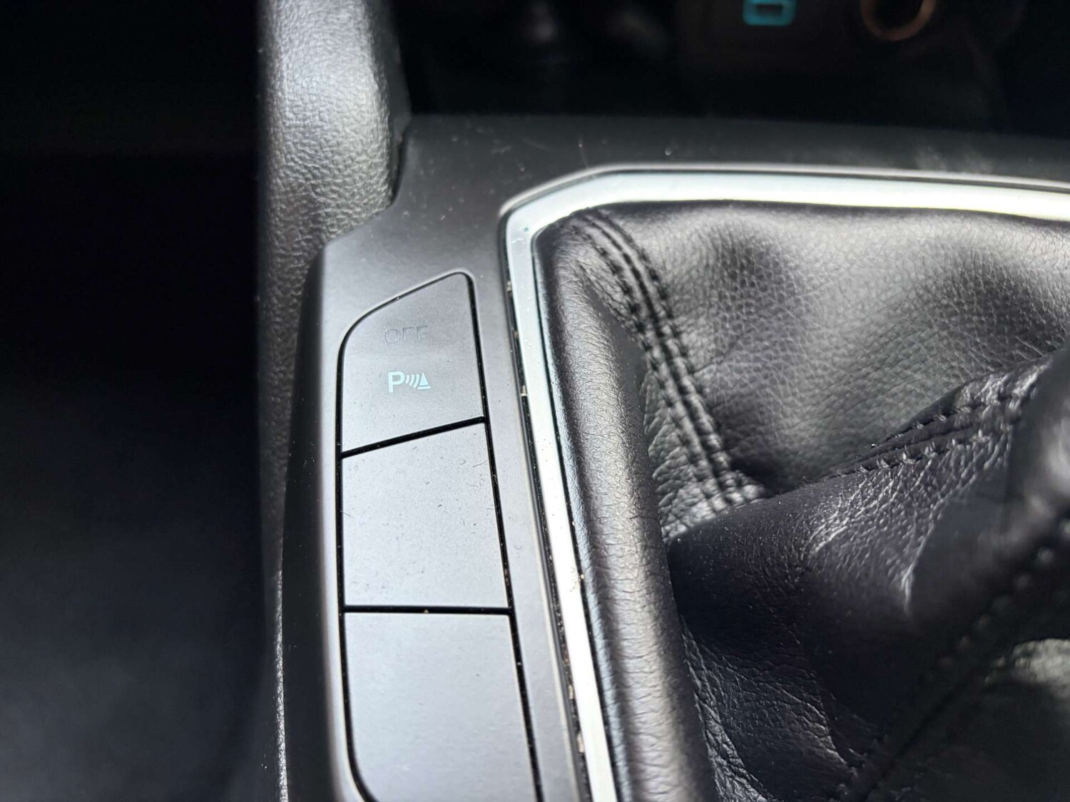 Used Ford Kuga 2020 for sale - 77431867: Photo 27