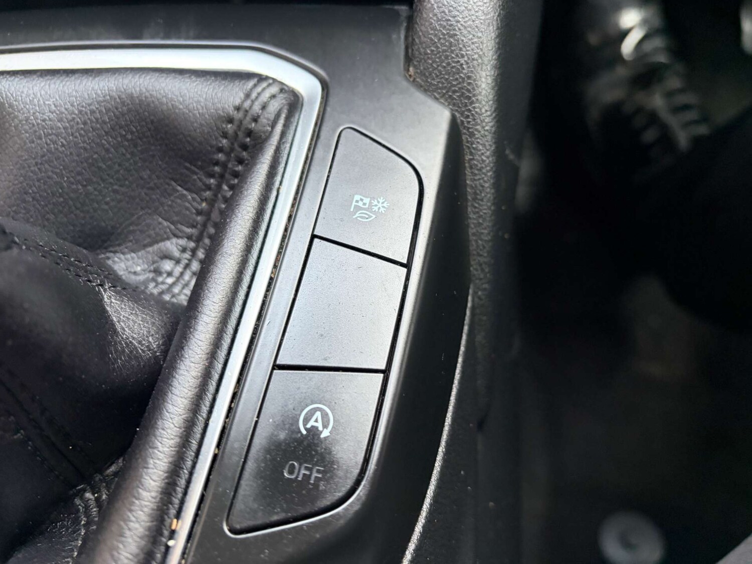 Used Ford Kuga 2020 for sale - 77431867: Photo 28