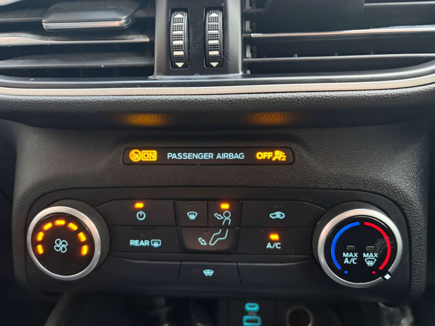 Used Ford Kuga 2020 for sale - 77431867: Photo 29