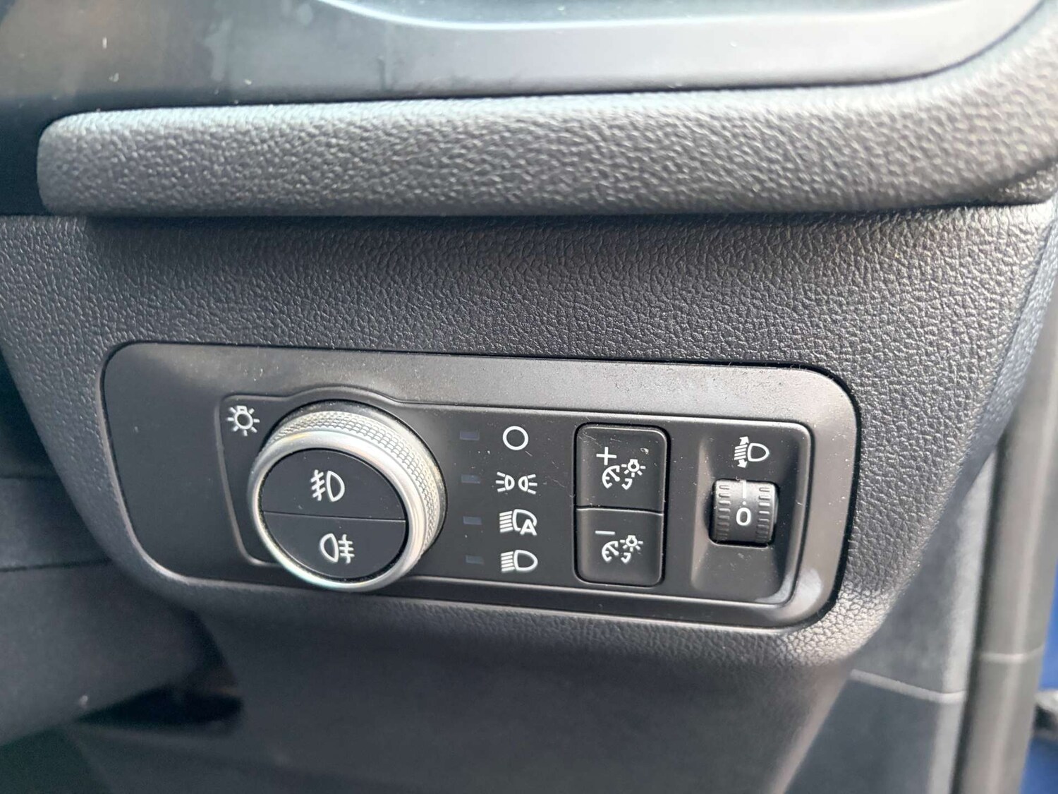 Used Ford Kuga 2020 for sale - 77431867: Photo 30