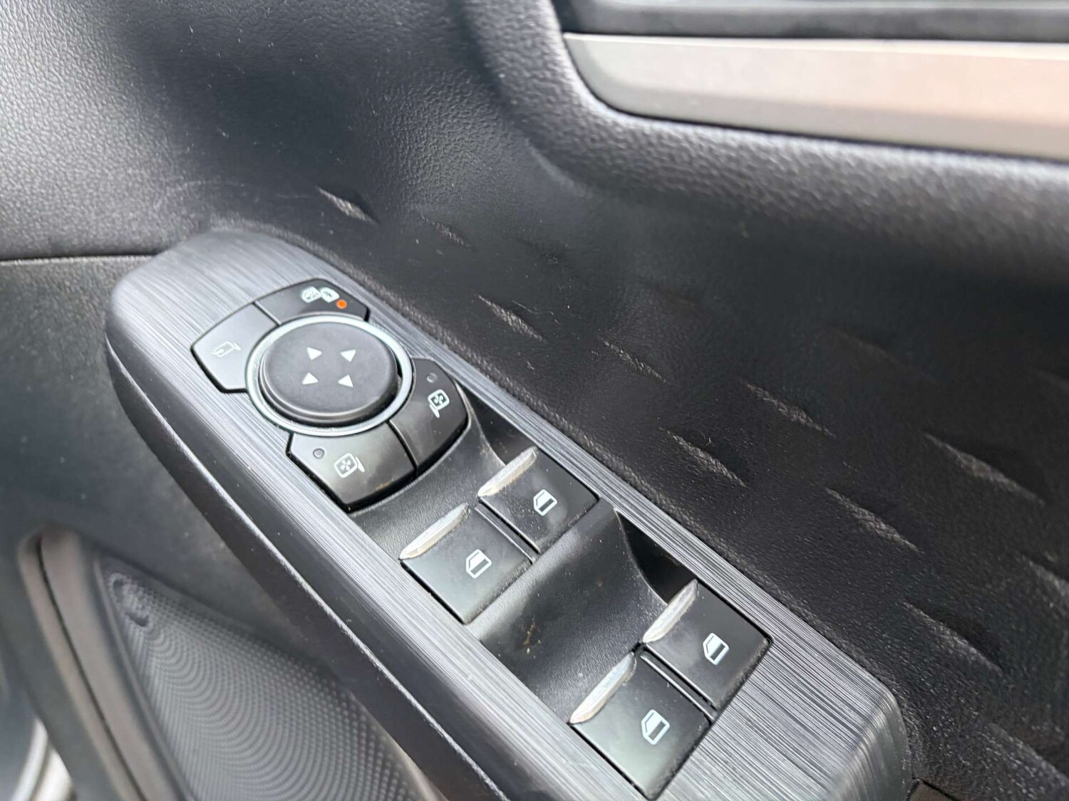 Used Ford Kuga 2020 for sale - 77431867: Photo 31