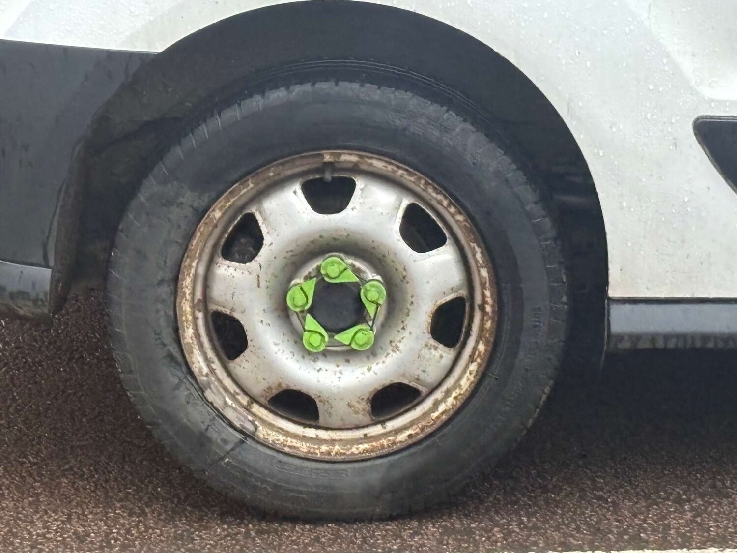 Used Ford Transit Connect 2019 for sale - 77151094: Photo 12