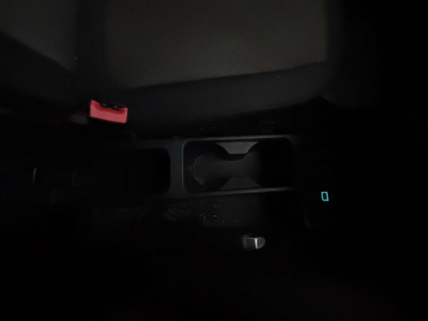 Used Ford Transit Connect 2019 for sale - 77151094: Photo 18