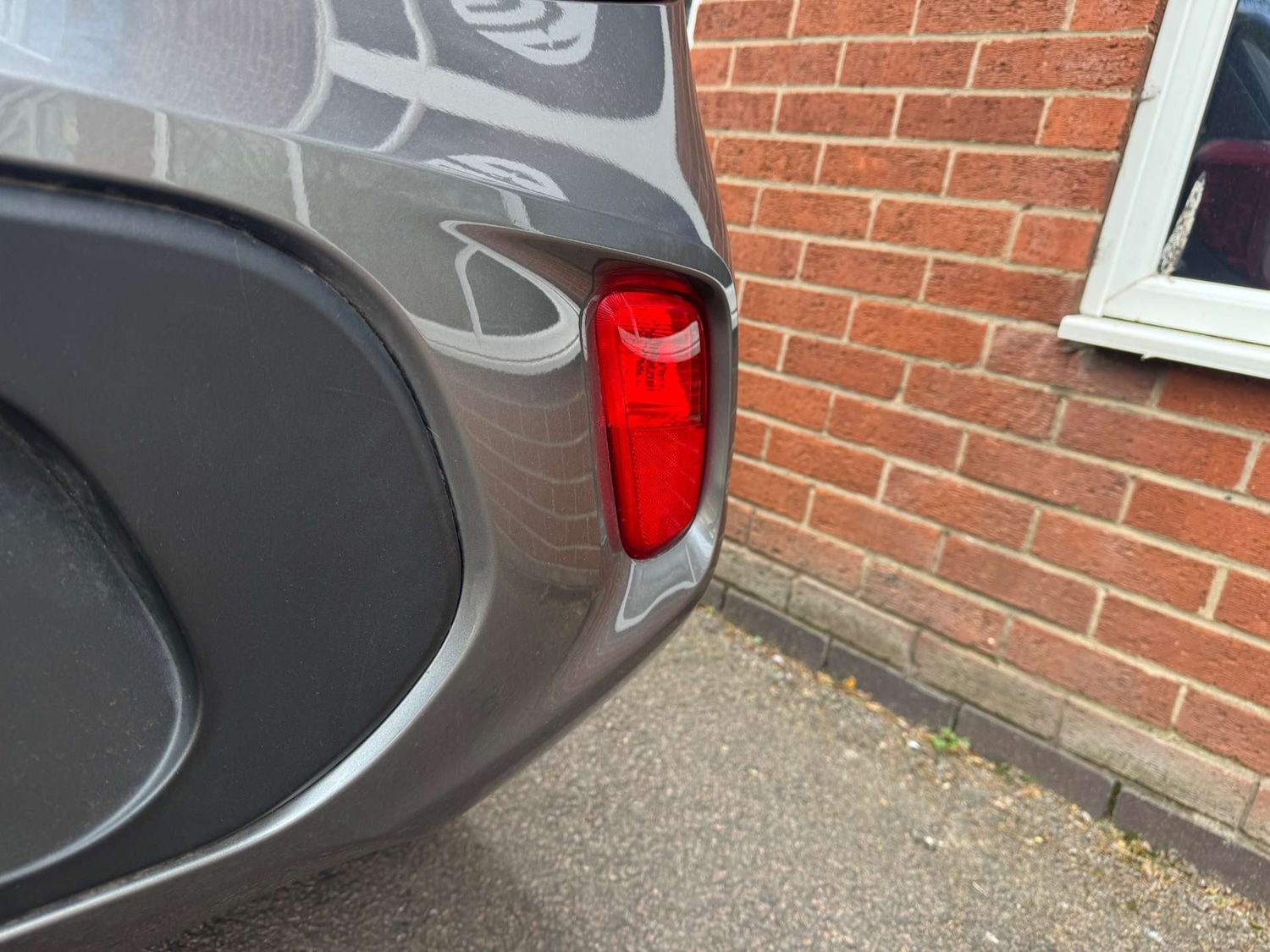 Used Kia Picanto 2022 for sale - 78134650: Photo 11