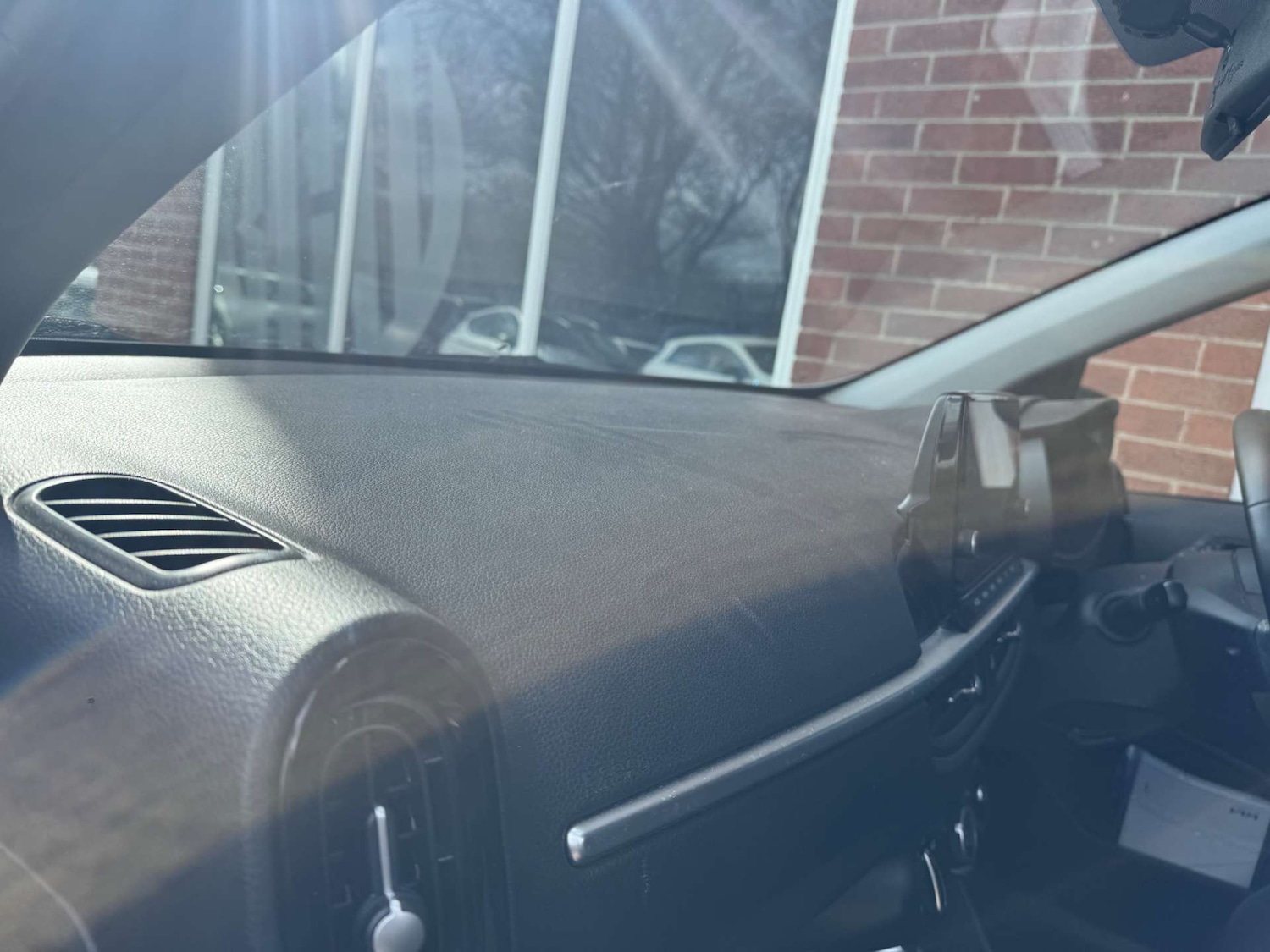 Used Kia Picanto 2022 for sale - 78134650: Photo 18