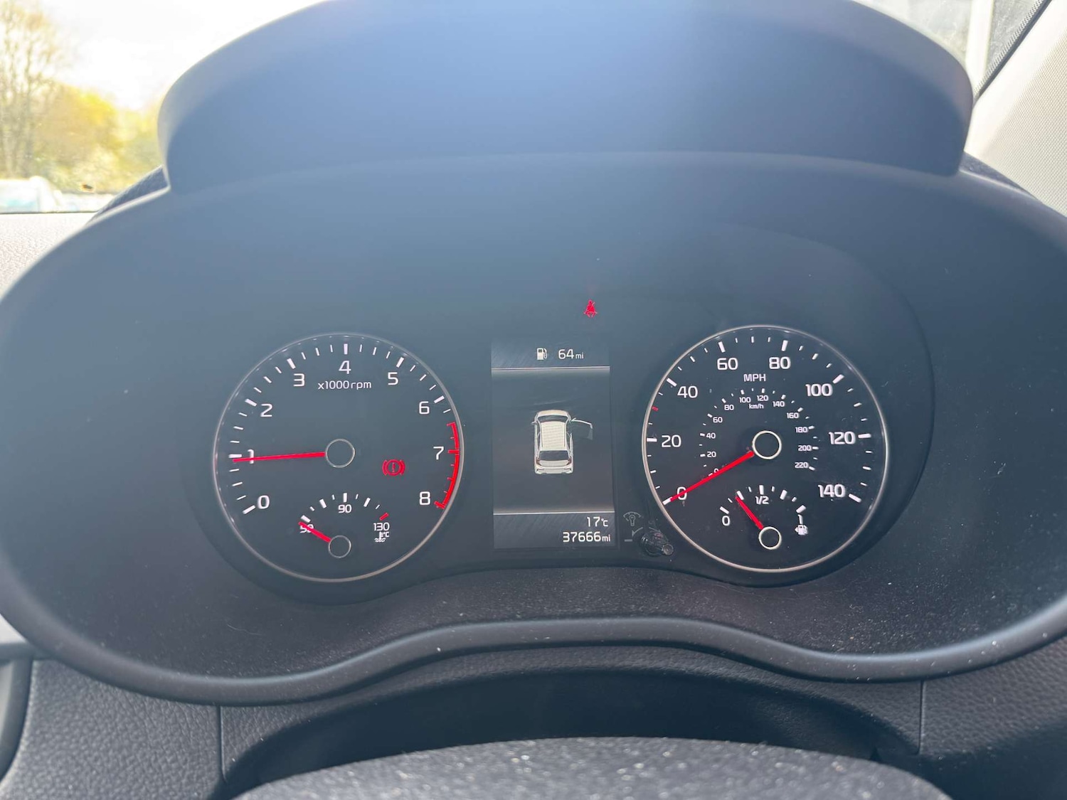 Used Kia Picanto 2022 for sale - 78134650: Photo 19