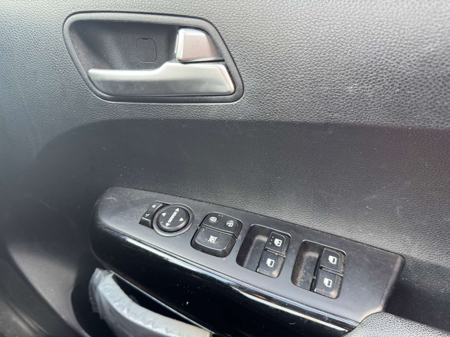 Used Kia Picanto 2022 for sale - 78134650: Photo 20