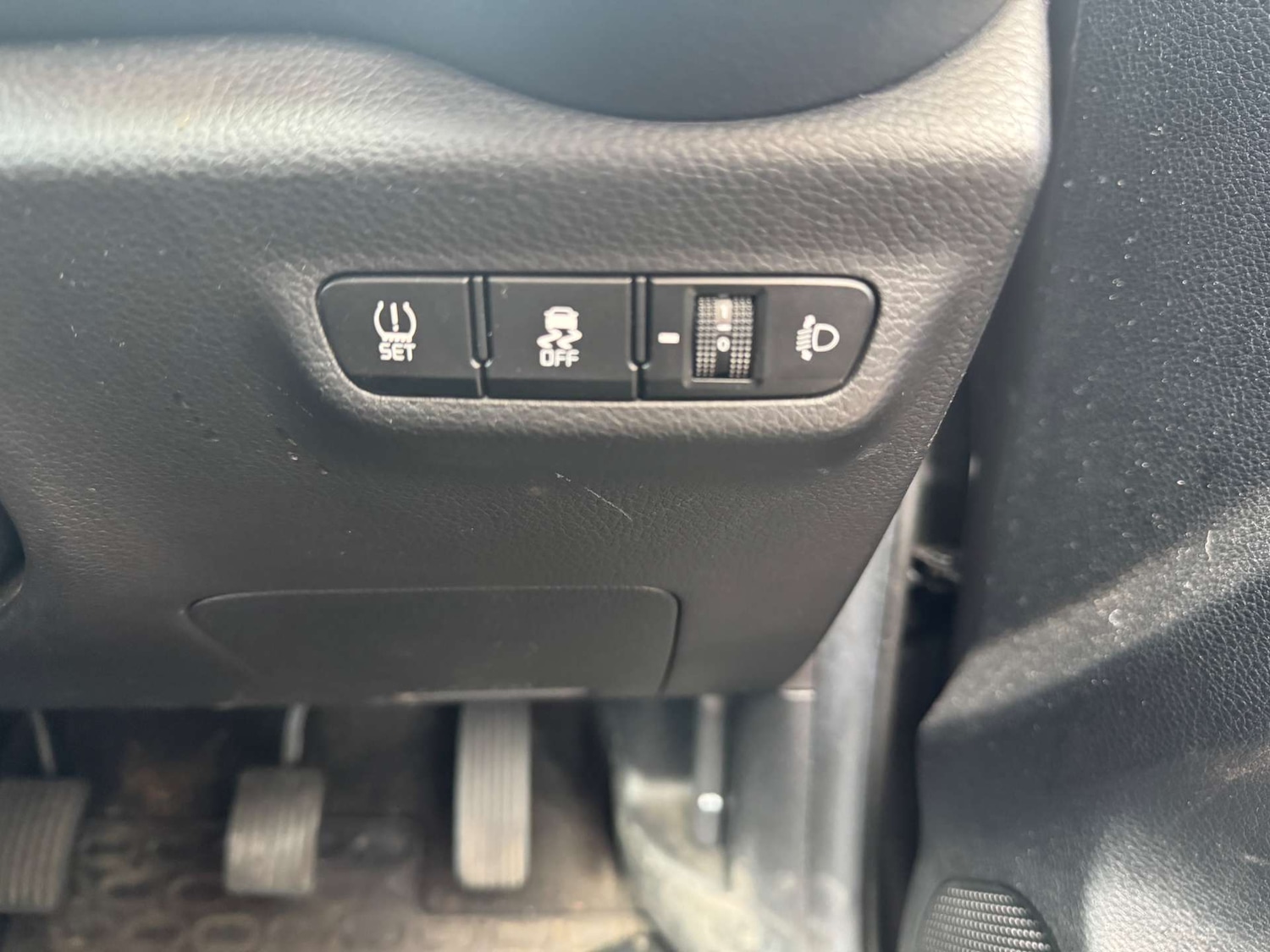 Used Kia Picanto 2022 for sale - 78134650: Photo 22