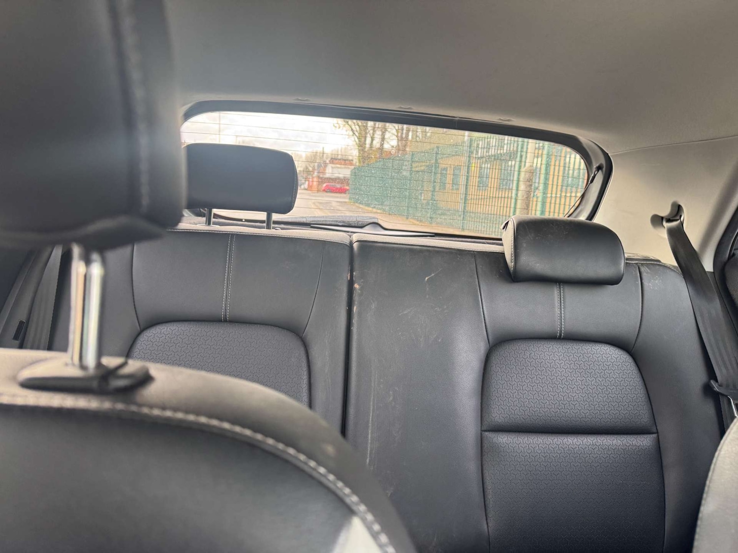 Used Kia Picanto 2022 for sale - 78134650: Photo 24