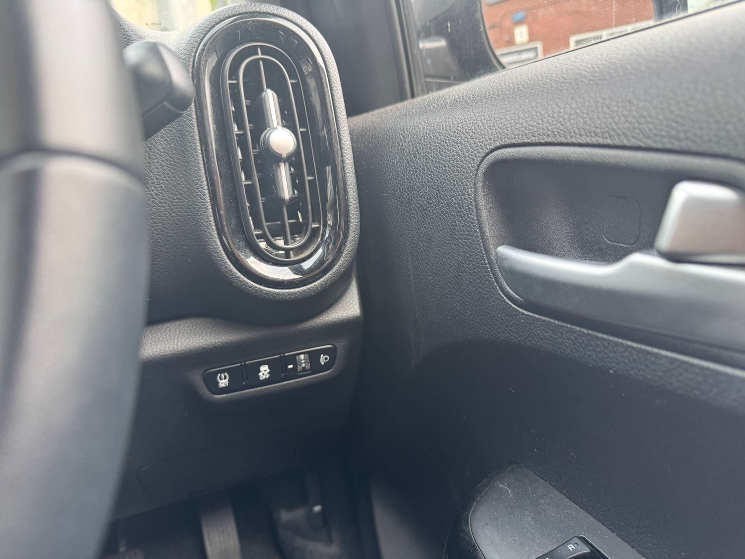 Used Kia Picanto 2022 for sale - 78134650: Photo 25