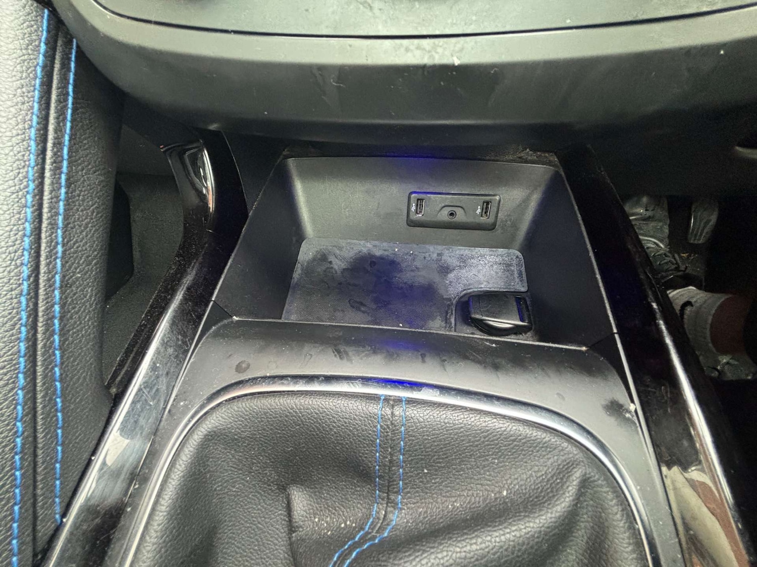 Used Renault Kadjar 2020 for sale - 77303950: Photo 22