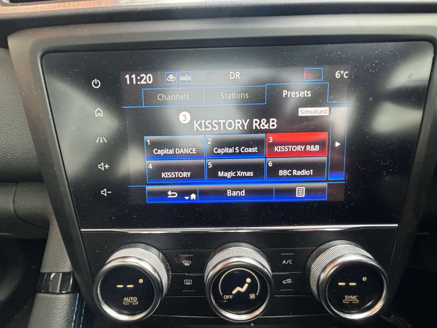 Used Renault Kadjar 2020 for sale - 77303950: Photo 23