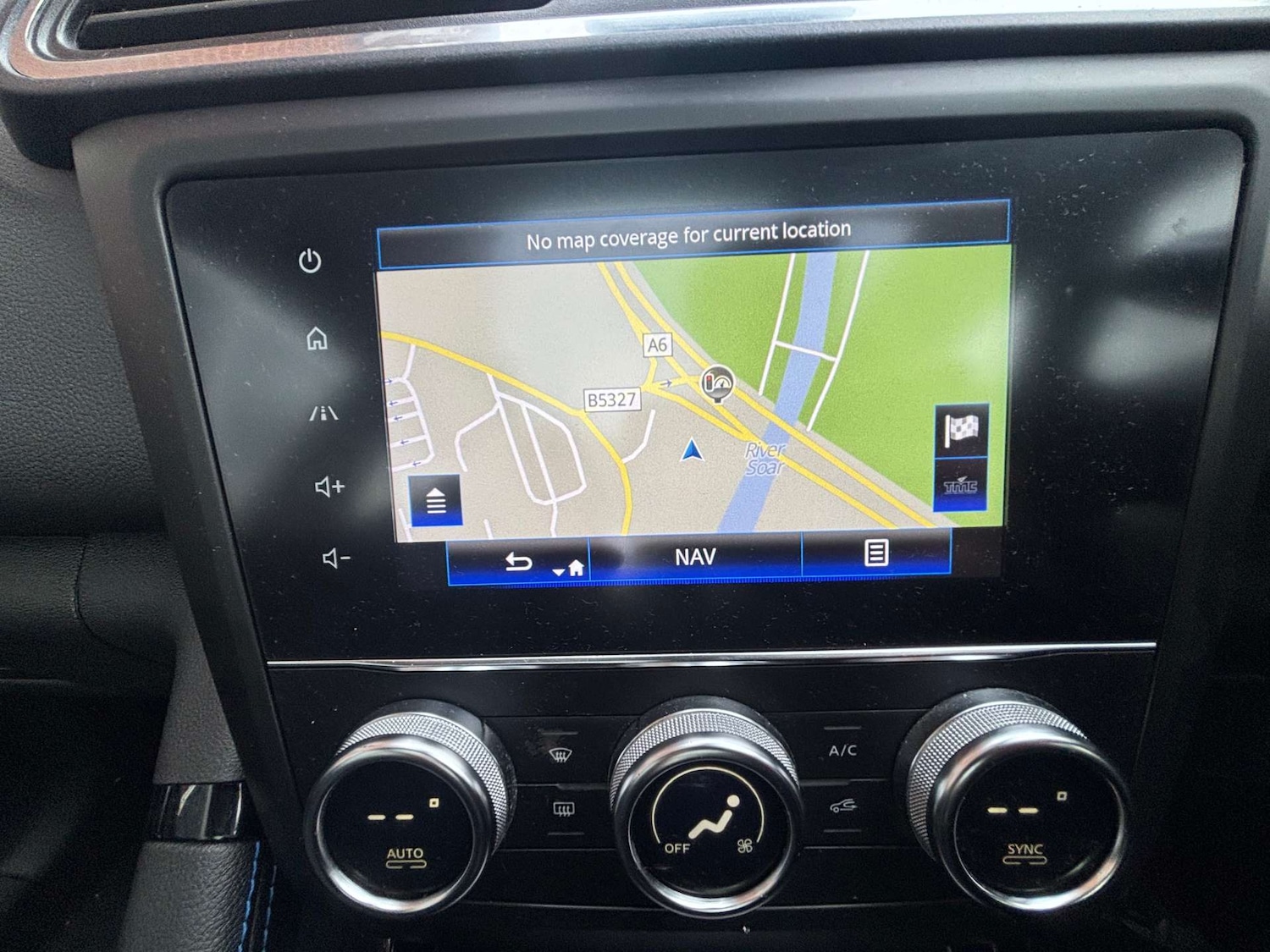 Used Renault Kadjar 2020 for sale - 77303950: Photo 24