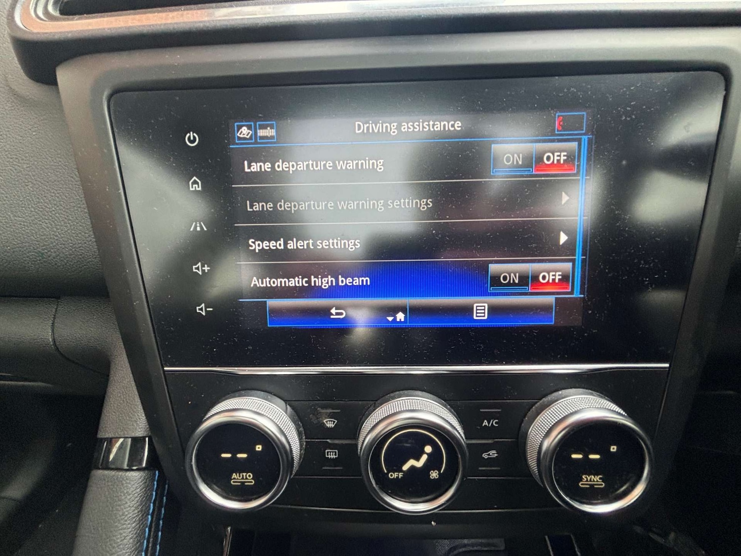 Used Renault Kadjar 2020 for sale - 77303950: Photo 25