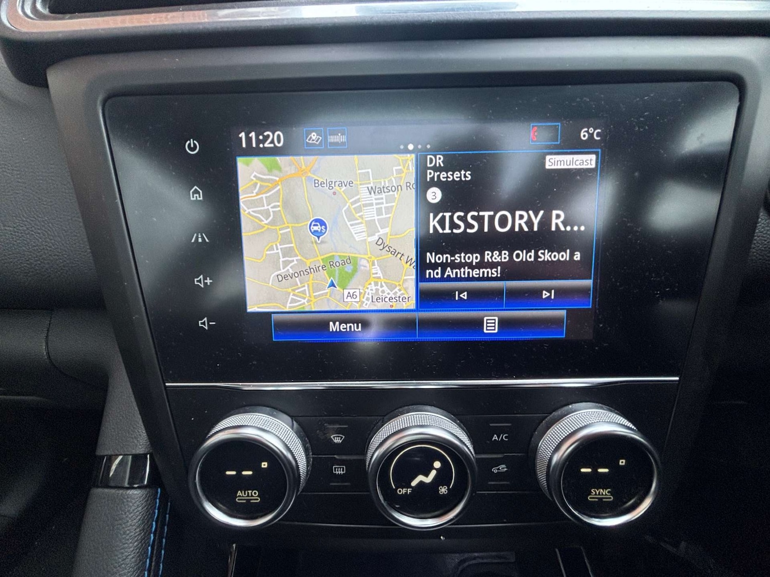 Used Renault Kadjar 2020 for sale - 77303950: Photo 26