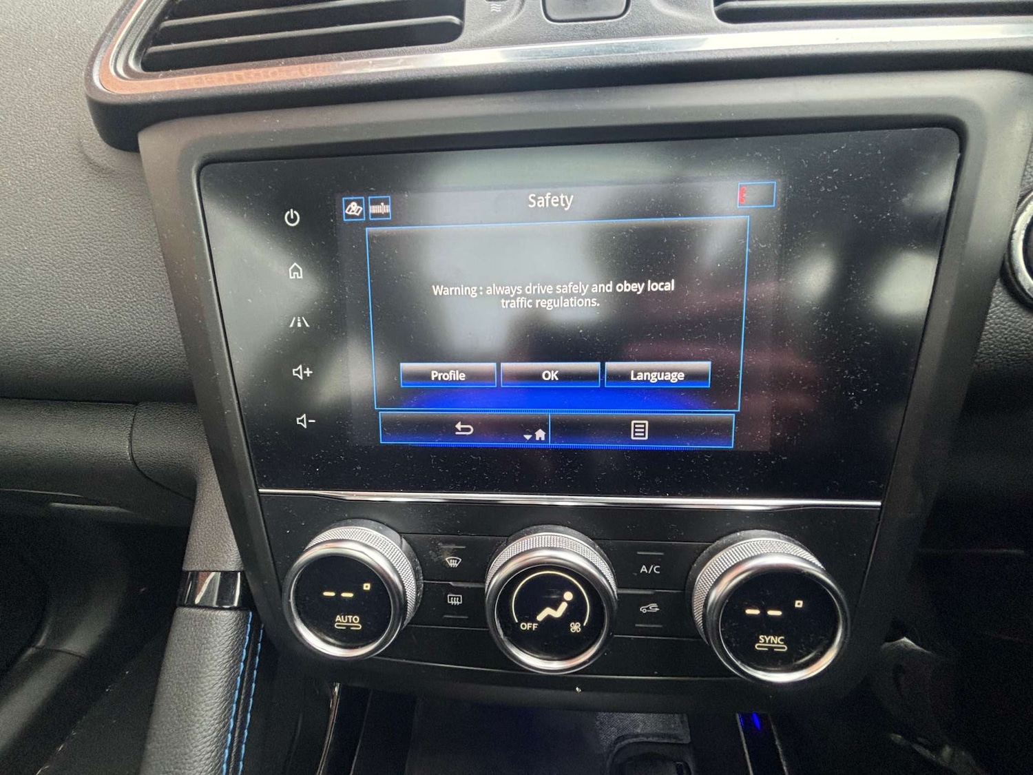 Used Renault Kadjar 2020 for sale - 77303950: Photo 27