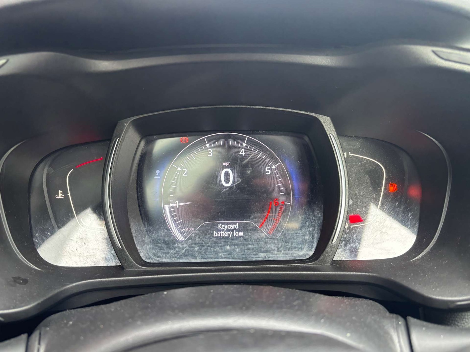 Used Renault Kadjar 2020 for sale - 77303950: Photo 28